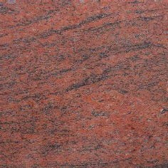 Multi Red